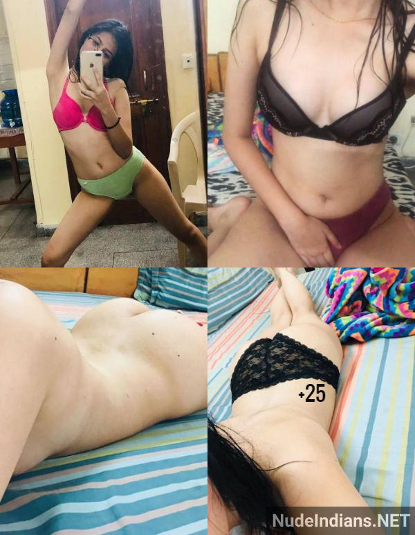 mallu teen nude selfies of tight ass show 29 - 18+ Kochi shy teen shares nudes to crush showing slim body mallu teen nude selfies of tight ass show - 29