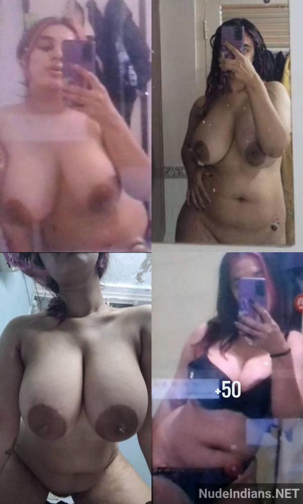 my desi nude gf big boobs pics 57 - My Tomboy GF Shreya flashing huge big tits in nude selfies my desi nude gf big boobs pics - 57