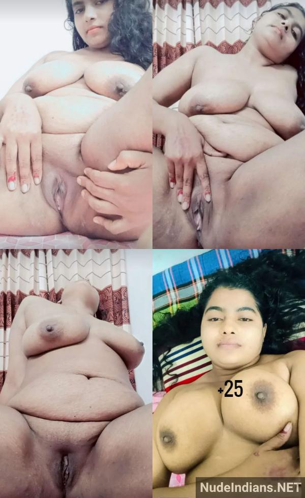 nude girl chubby indian pussy pics 31 - Chubby girl sits nude and plays with fat pussy for orgasm nude girl chubby indian pussy pics - 31