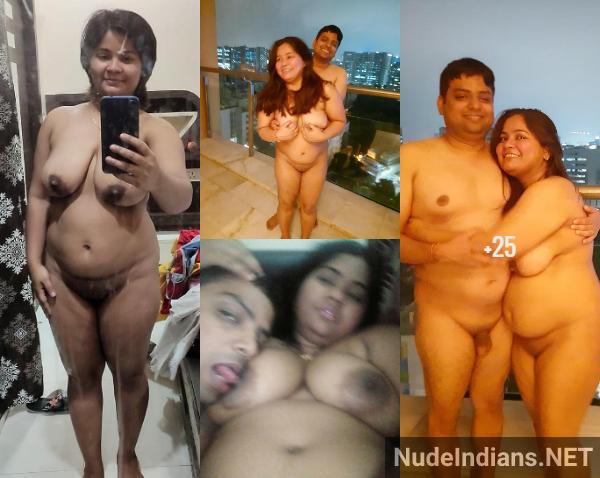 nude indian bhabhi pictures of big boobs 27 - Nude Indian bhabhi pictures from first honeymoon nude indian bhabhi pictures of big boobs - 27