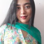 sexy muslim manipuri nude girl photos - 17