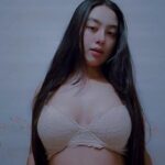 sexy muslim manipuri nude girl photos 8