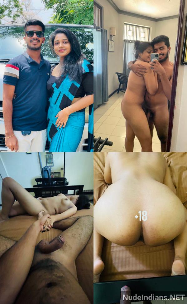 young mallu nude couple honeymoon pics 23 - Dusky mallu couple first honeymoon of nude pics and sex young mallu nude couple honeymoon pics - 23