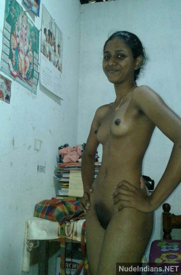 Album 2791 icks dude 12 1 - Slim mallu nude girl on bed pics - Babe showing sexy assets Album 2791 icks_dude 12