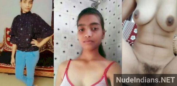 Cute-Teen-From-Udaipur-Nude-Skinny-Body-Big-Boobs-1-scaled-e1736575852300-678x381_result
