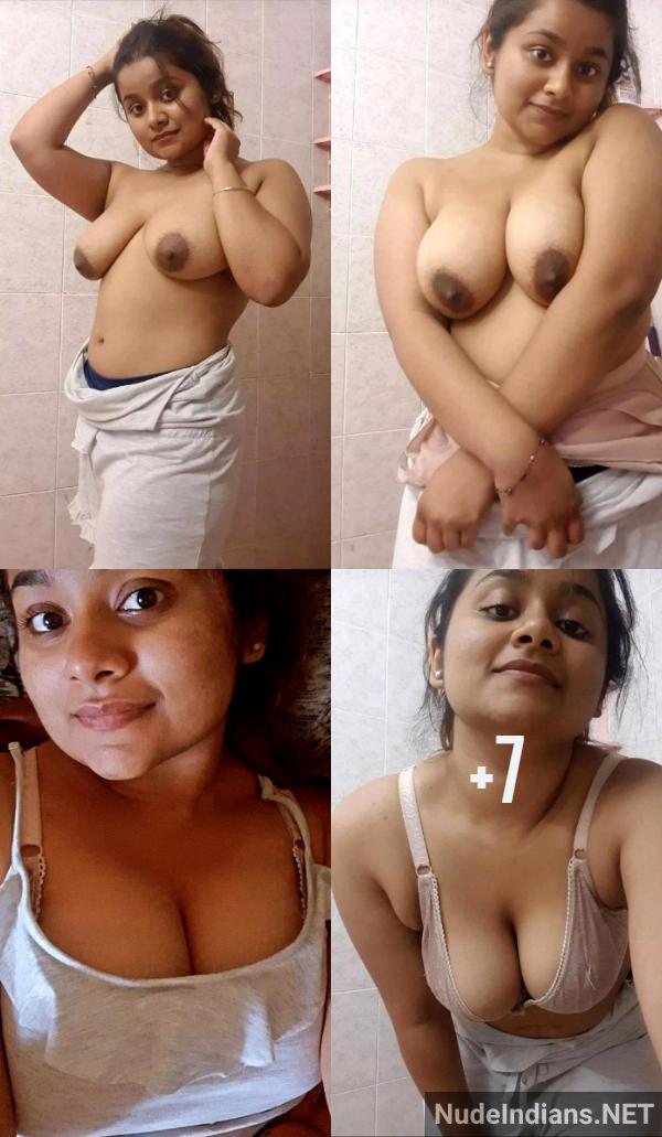 beautiful kerala nude boobs girls pics - 9