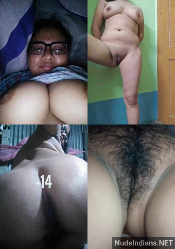 bengali wife big boobs pics of nude body show - 29