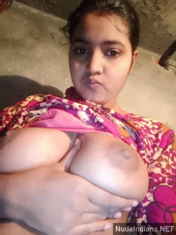 desipapa muslim girl big boobs pics lifting dress 14 - Desipapa muslim girl big boobs pics - Village gf lifts dress desipapa muslim girl big boobs pics lifting dress - 14