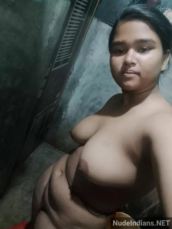 horny mallu girl nude bath pics of big boobs show 6 - Horny mallu girl nude bath pics - Big boobs show in shower horny mallu girl nude bath pics of big boobs show - 6