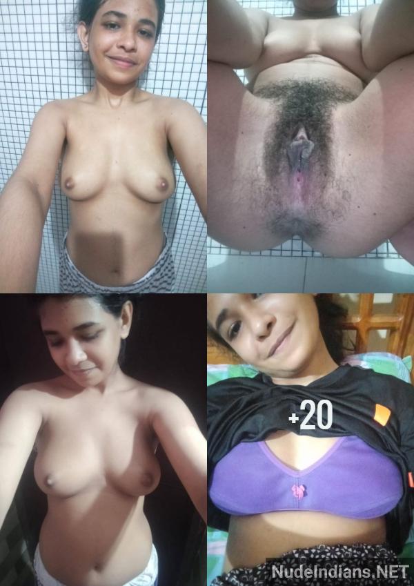 nude indian muslim nude girl photos boobs and pussy - and pussy - 2323