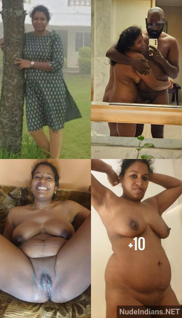 tamil bhabhi sex scandal pics with college professor - 13