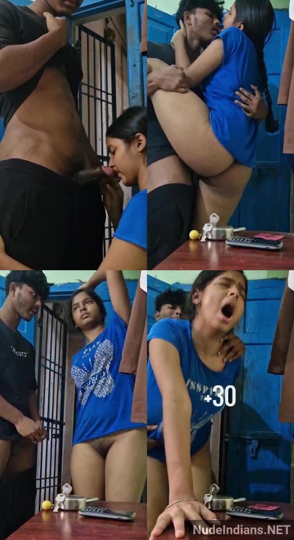 andhra teen sex photos of gf dick suck and fuck - 45