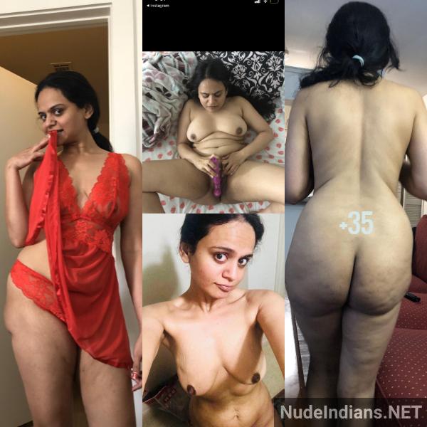 bengali housewife nude photos of sex scandal - 40