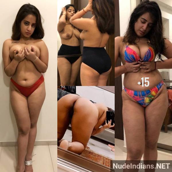 big boobs indian nude gf photos - 19