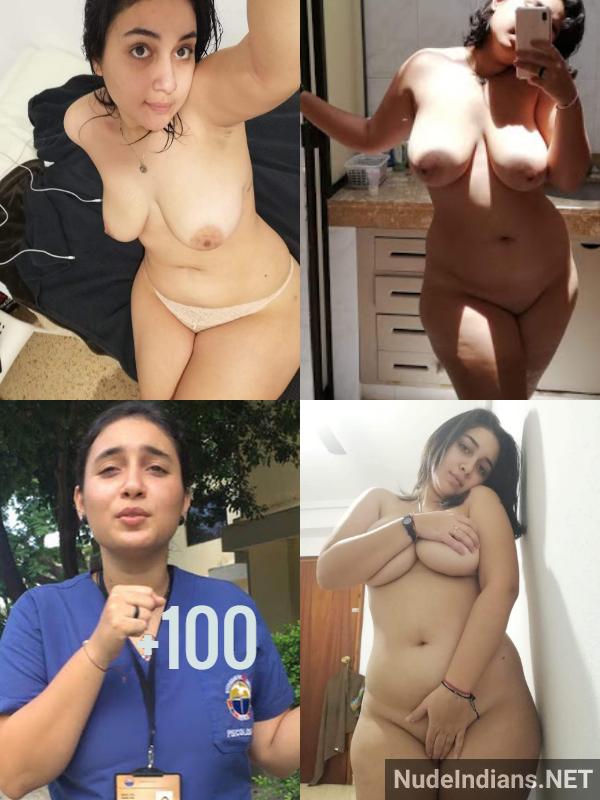 desi medical full nude girls photos viral by mistake - 109