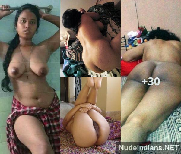 hot malayali nude gf photos of boobs ass - 32