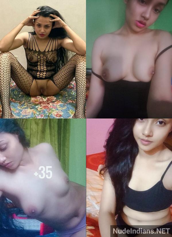 kerala girl nude boobs pictures of hot body - 39