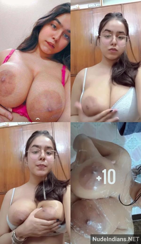 lucknow nude girl sexy boobs pics teasing for sex - 15