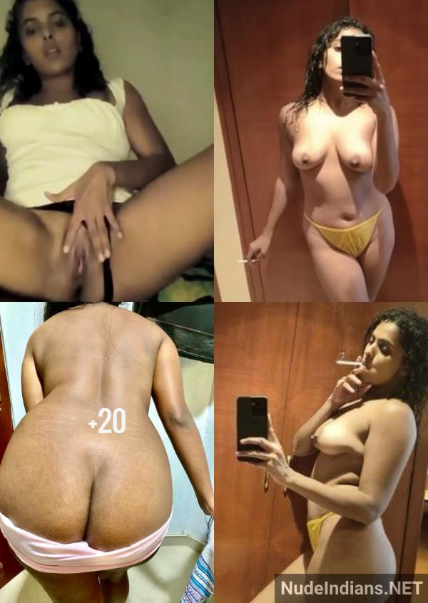 mallu wife nude boobs images of spreading pussy - 22