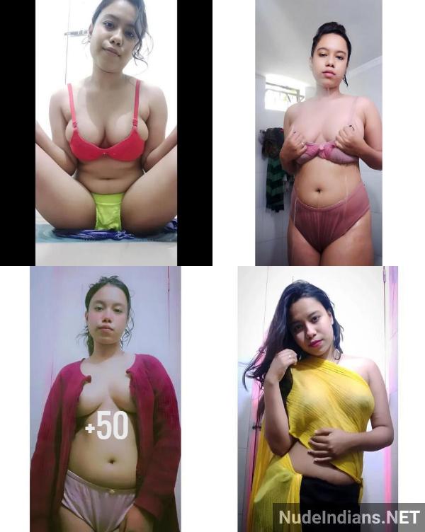 manipuri girl bra panty porn pics - 53
