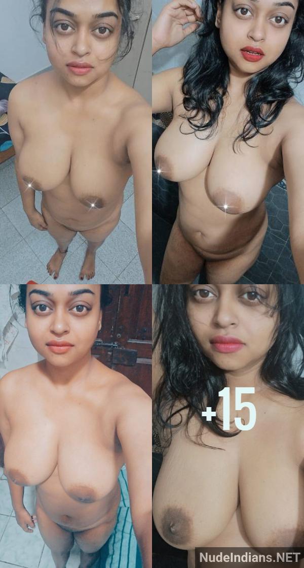 marathi nude wife big tits pics teasing boss - 20