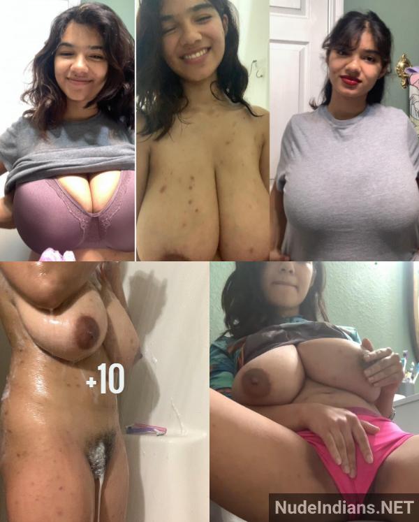 nude desi girl big tits pictures of my cousin - 13