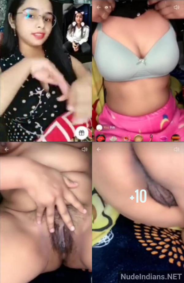 nude girl desi pussy photos on video call - 13