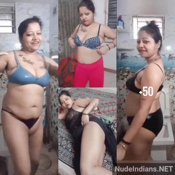 poonam aunty bra panty porn pics - 58