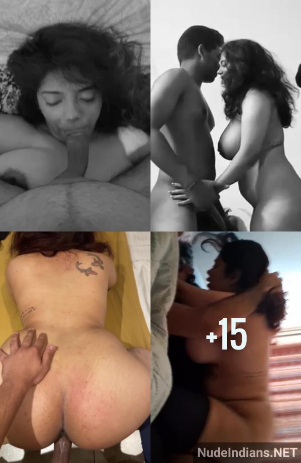 real bengali desi wife sharing sex images 19 - I shared my naughty Bengali wife Rupa's pussy with friend real bengali desi wife sharing sex images - 19