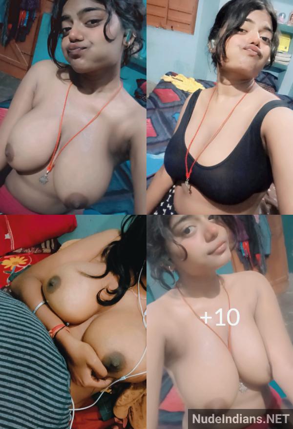 18+ bihar cousin sister big tits pics - 11