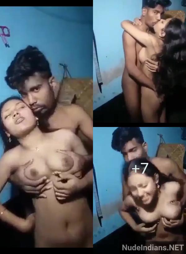 18+ indian teen couple sex pics of tamil girl - 10