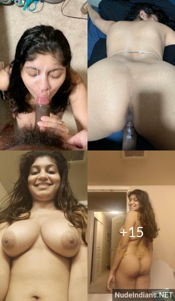 bangalore big boobs girl xxx pics - 18