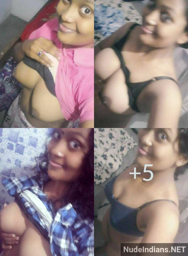 bangalore nude girl big tits pics - 7