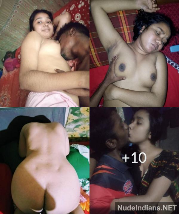 bangla nude bhabhi photos having sex with bf - 13