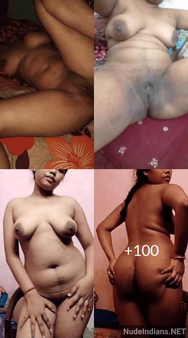 bengali bhabhi nude pictures of boobs and pussy - 110