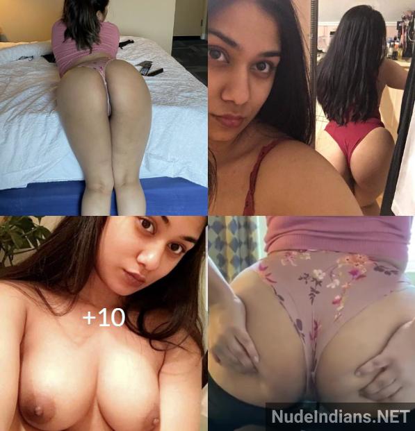 delhi girl nude butt photos - 17