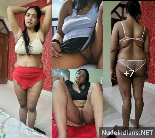 kannada bhabhi sexy porn photos - 10