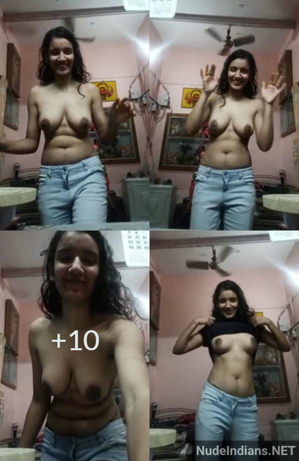 kochi nude boobs girlfriend photos - 15