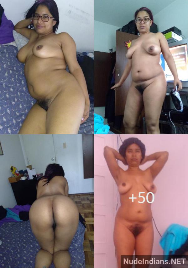 manipuri nude gf photos of boobs and ass - 52
