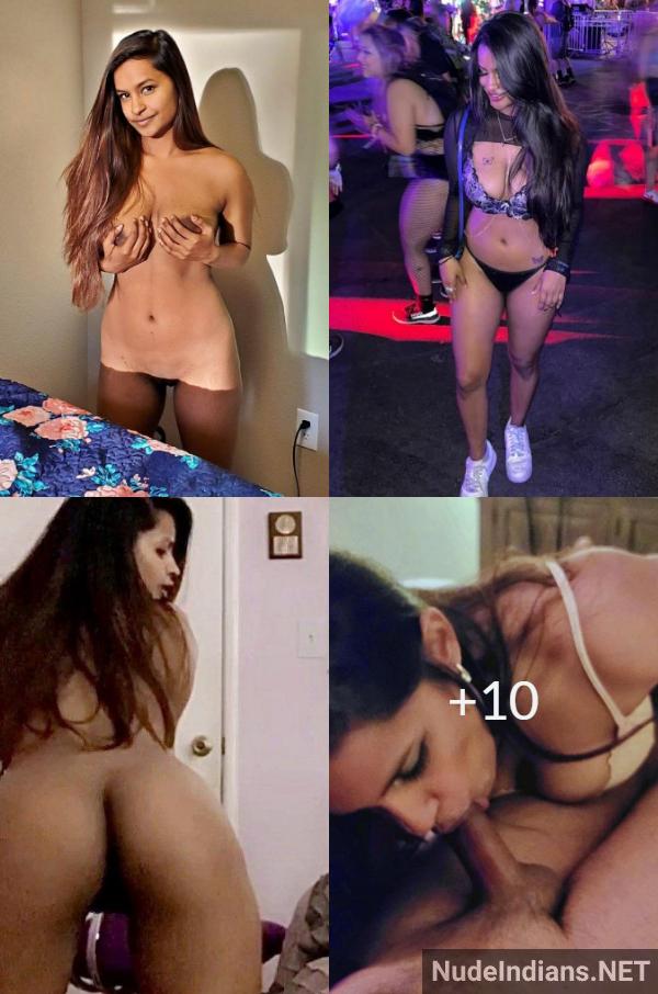 mumbai desi nude girl in room pics - 12