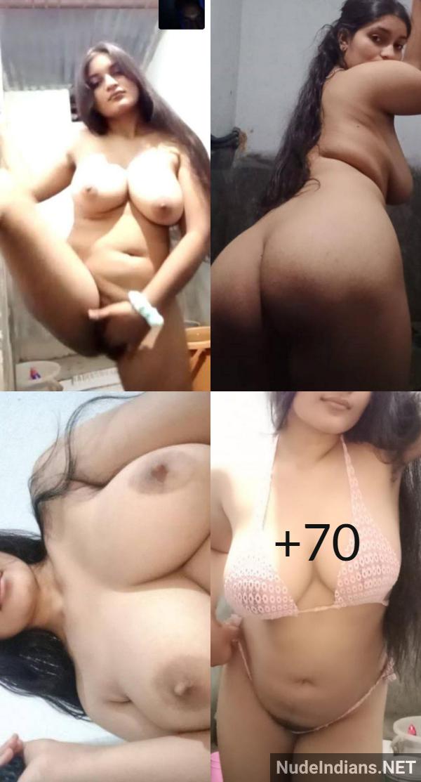 my nude bengali gf big tits images - 73