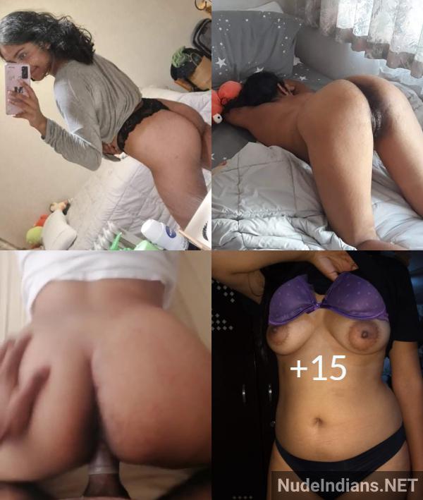 nude mallu indian gf sex selfie pics - 17
