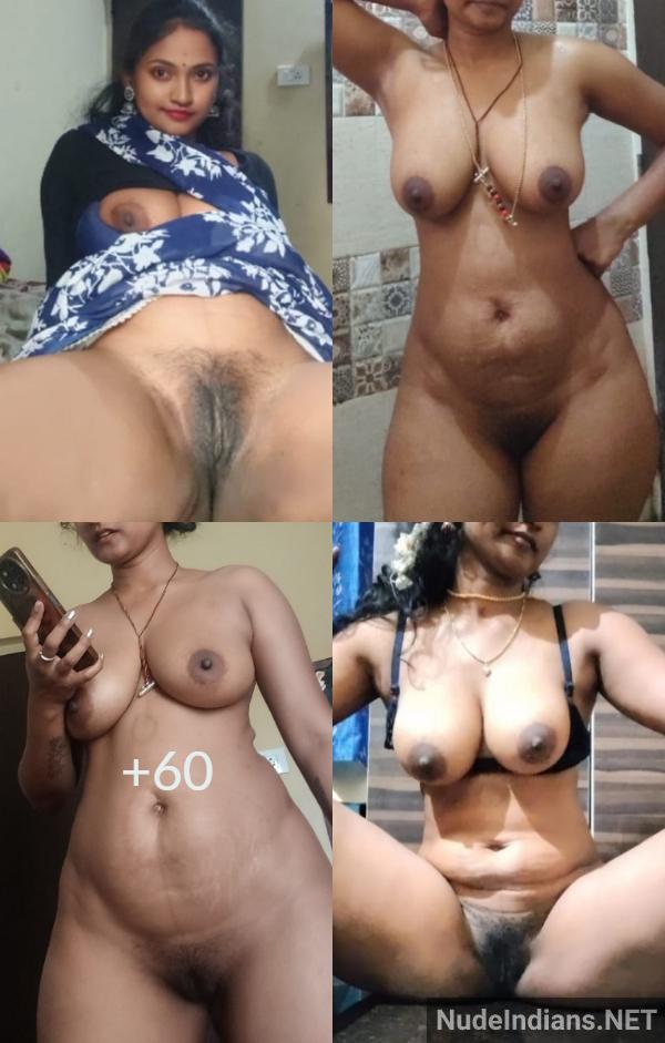 nude tamil wife black pussy photos - 66