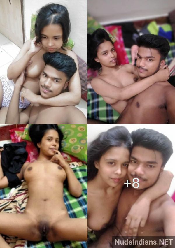 ranchi teen girl nude photos of sex with lover - 10