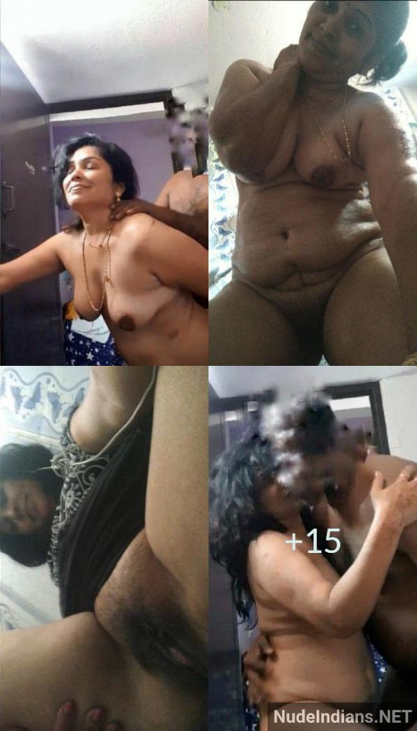 tamil chechi sex photos and hot nudes - 20