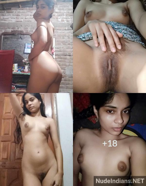 18+ jharkhand teen nude hot images - 22