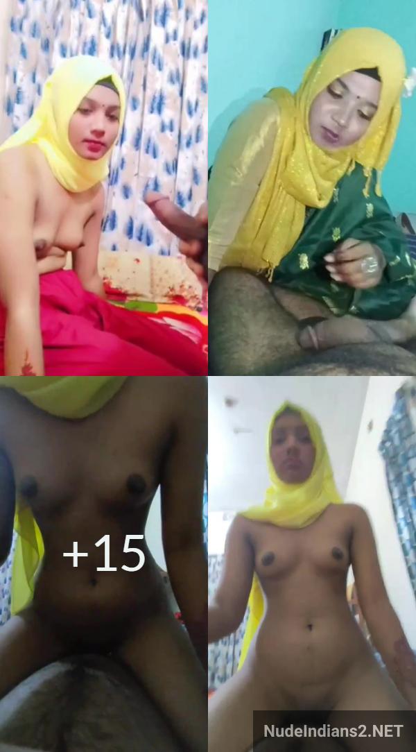 agra muslim girl desi blowjob sex photos with uncle 20 - Agra muslim girl Ayesha blowjob sex with uncle wearing hijab agra muslim girl desi blowjob sex photos with uncle - 20