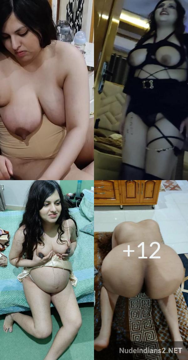 ajmer muslim big boobs bhabhi nude pics 15 - Ajmer muslim bhabhi Zoya's big boobs figure before pregnancy ajmer muslim big boobs bhabhi nude pics - 15