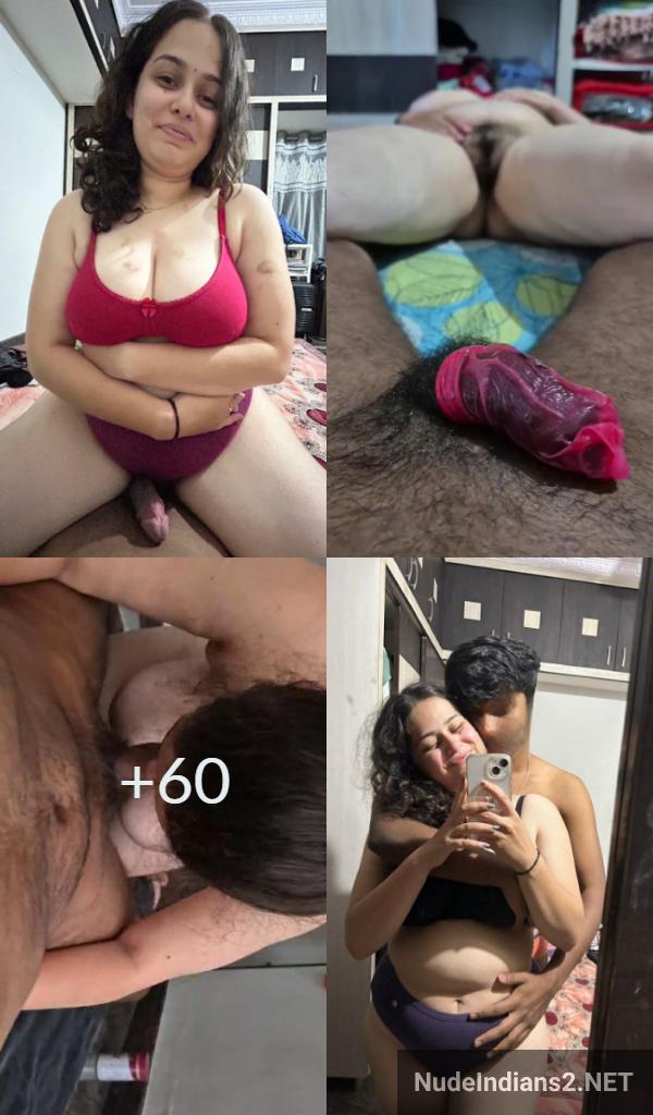 bangalore kannada bhabhi sex scandal images with intern boy 96 - Bangalore HR Renuka Rao sex scandal with office intern boy bangalore kannada bhabhi sex scandal images with intern boy - 96
