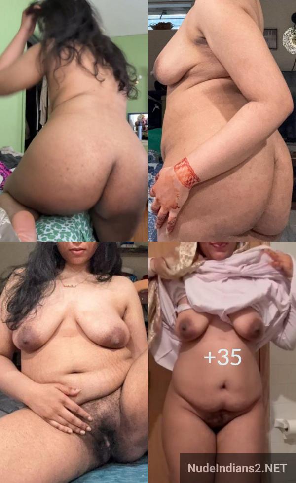 chandigarh punjabi bhabhi porn pics of boobs ass 39 - Chandigarh Punjabi bhabhi Sonia hot boobs & ass show to boss chandigarh punjabi bhabhi porn pics of boobs ass - 39
